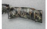 Knight Model LK-93 .50 Cal. Black Powder Camo - 7 of 7