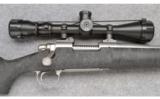 Remington Model 700 VSSF ~ .22-250 - 3 of 9