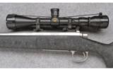 Remington Model 700 VSSF ~ .22-250 - 7 of 9
