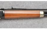 Winchester Model 94 Buffalo Bill Carbine ~ .30-30 Win. - 4 of 9