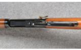 Winchester Model 94 Buffalo Bill Carbine ~ .30-30 Win. - 5 of 9