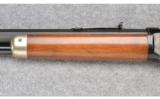 Winchester Model 94 Buffalo Bill Carbine ~ .30-30 Win. - 6 of 9