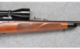 Remington Model 700 BDL ~ .243 Win. - 4 of 9