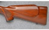 Remington Model 700 BDL ~ .243 Win. - 8 of 9