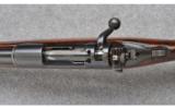 Savage Model 20 ~ .300 Savage - 9 of 9