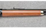 Winchester Model 94 Buffalo Bill Rifle ~ .30-30 - 4 of 9