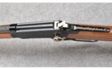 Winchester Model 94 Buffalo Bill Rifle ~ .30-30 - 9 of 9