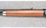 Winchester Model 94 Buffalo Bill Rifle ~ .30-30 - 6 of 9