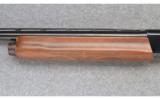 Remington Model 1100 ~ 12 GA - 6 of 9