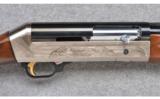 Benelli Legacy ~ 12 GA - 3 of 9
