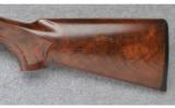 Benelli Legacy ~ 12 GA - 8 of 9