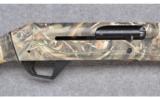 Benelli SBE II ~ 12 GA - 3 of 9