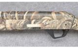 Benelli SBE II ~ 12 GA - 7 of 9