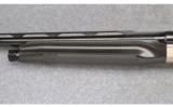Benelli Super Sport ~ 12 GA - 6 of 9