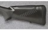 Benelli Super Sport ~ 12 GA - 8 of 9