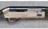 Benelli Super Sport ~ 12 GA - 3 of 9