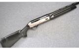 Benelli Super Sport ~ 12 GA - 1 of 9