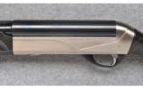 Benelli Super Sport ~ 12 GA - 7 of 9