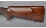 Winchester Model 54 Custom ~ .220 Swift - 8 of 9