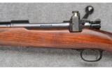 Winchester Model 70 (Pre '64) ~ .30-06 - 7 of 9