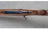 Winchester Model 70 (Pre '64) ~ .30-06 - 5 of 9