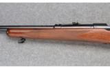 Winchester Model 70 (Pre '64) ~ .30-06 - 6 of 9