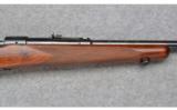 Winchester Model 70 (Pre '64) ~ .30-06 - 4 of 9