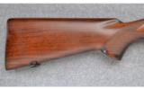 Winchester Model 70 (Pre '64) ~ .30-06 - 2 of 9