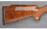 Browning Safari Medallion Grade (Belgium) ~ .375 H&H - 2 of 9