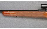 Browning Safari Medallion Grade (Belgium) ~ .375 H&H - 6 of 9