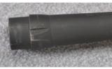 Winchester SXP ~ 12 GA ~ Barrel Only! - 3 of 4
