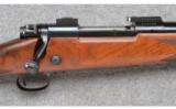 Winchester Model 70 Super Grade ~
.300 Win. Mag. Classic - 3 of 9