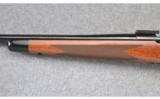 Winchester Model 70 Super Grade ~
.300 Win. Mag. Classic - 6 of 9