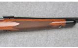 Winchester Model 70 Super Grade ~
.300 Win. Mag. Classic - 4 of 9