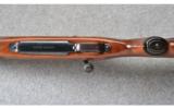 Winchester Model 70 Super Grade ~
.300 Win. Mag. Classic - 5 of 9