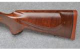 Winchester Model 70 Super Grade ~
.300 Win. Mag. Classic - 8 of 9