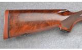 Winchester Model 70 Super Grade ~
.300 Win. Mag. Classic - 2 of 9
