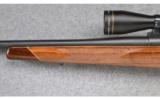 Weatherby Mark V ~ .257 Wby. Mag. - 6 of 9