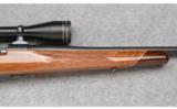 Weatherby Mark V ~ .257 Wby. Mag. - 4 of 9