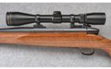 Weatherby Mark V ~ .257 Wby. Mag. - 7 of 9
