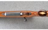 Weatherby Mark V ~ .257 Wby. Mag. - 5 of 9
