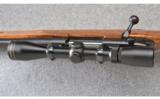 Weatherby Mark V ~ .257 Wby. Mag. - 9 of 9