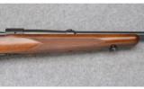 Winchester Model 70 (Pre '64) ~ .220 Swift - 4 of 9