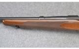 Winchester Model 70 (Pre '64) ~ .220 Swift - 6 of 9