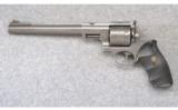 Ruger Super Redhawk ~ .454 Casull - 2 of 2