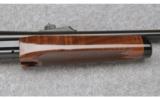 Remington Model 7600 ~ .30-06 - 4 of 9