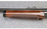 Remington Model 7600 ~ .30-06 - 6 of 9