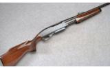 Remington Model 7600 ~ .30-06 - 1 of 9