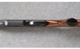 Remington Model 7600 ~ .30-06 - 5 of 9