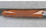 Browning Citori Lightning Grade I ~ 28 GA - 6 of 9